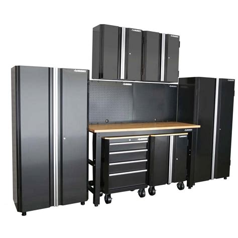 husky steel garage gear cabinet|husky steel garage storage cabinets.